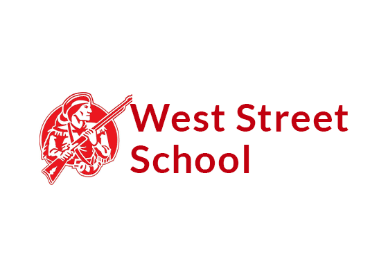 School Hours – About – West Street School